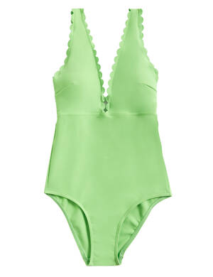 marksandspencer_SS23_BEACHWEAR_T52_7472_dekoltove plavky s vycpavkami a vykrajovanym lemem_zelena_1199Kc.jpg